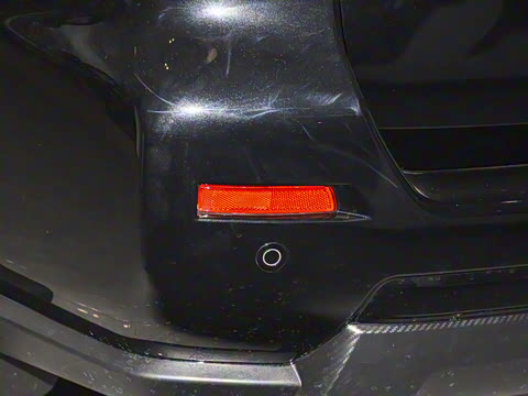 2025�� 2.0T ��������ʿ��