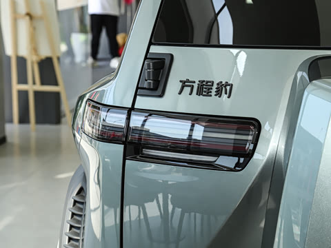 2026�� 620KM ���������