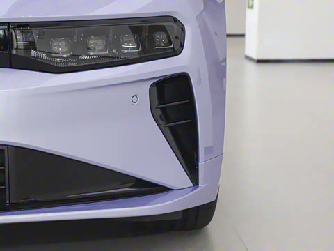 2026��   95������ Max��