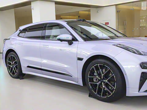 2026��   95������ Max��