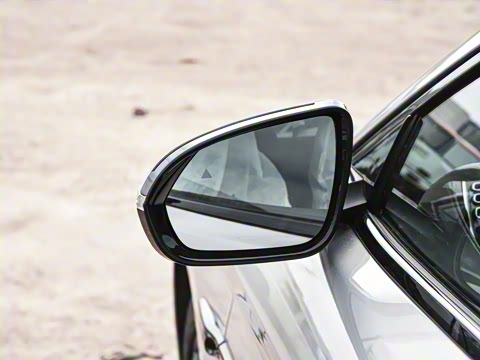 2025�� DM-i �Ǽݰ� 245KM�����