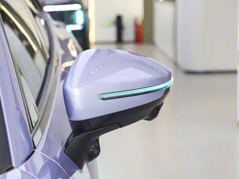 2026��   95������ Max��