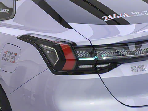 2026��   95������ Max��