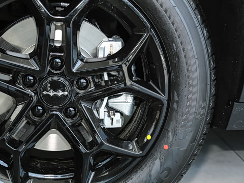 2026�� 620KM ���������