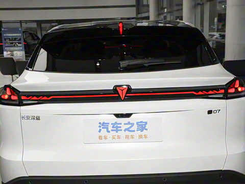 2026�� 300Ultra ��ΪǬ��ADS SE��