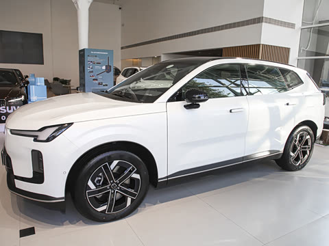 2026�� ������������Core