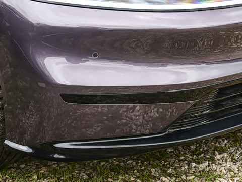 2026�� 240����Ultra+