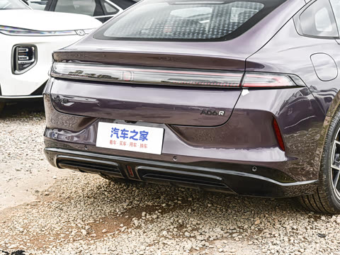 2026�� 240����Ultra+