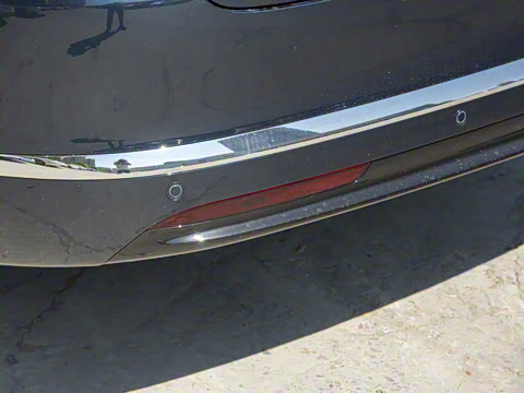 2026�� ���� Max������ 5��