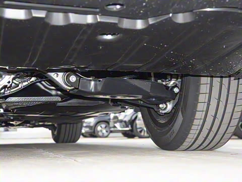 2025�� �Ŀ� E 260 L