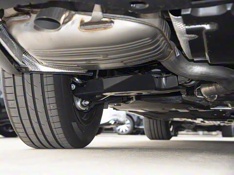 2025�� �Ŀ� E 260 L