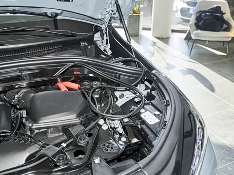 2026�� xDrive25Li M�˶���ҹ��װ