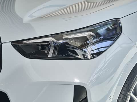 2026�� xDrive25Li M�˶���ҹ��װ