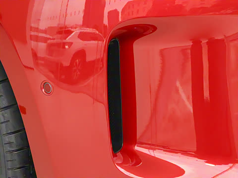 2025�� ���� Ultra ������