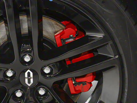 2025�� ���� Ultra ������