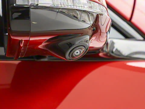 2025�� ���� Ultra ������