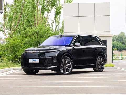 2026�� Ultra