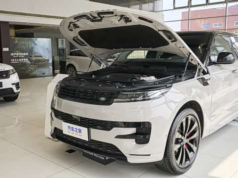 2026�� 400PS AB