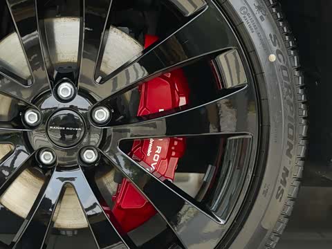2026�� 400PS AB