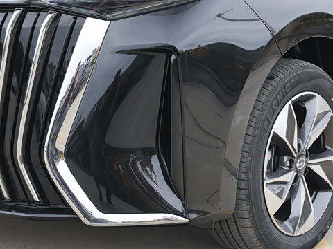 2026�� MAX 1.5T DCT������