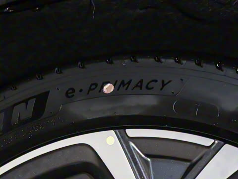 2025�� 100kWh Touring