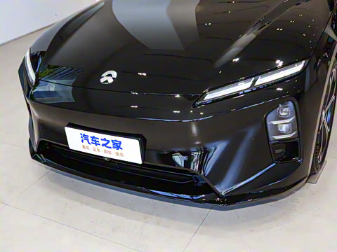 2025�� 100kWh Touring