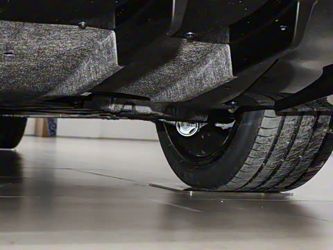 2025�� 100kWh Touring