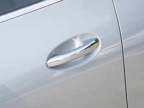 2025�� �Ŀ� GLC 260 L 4MATIC ������