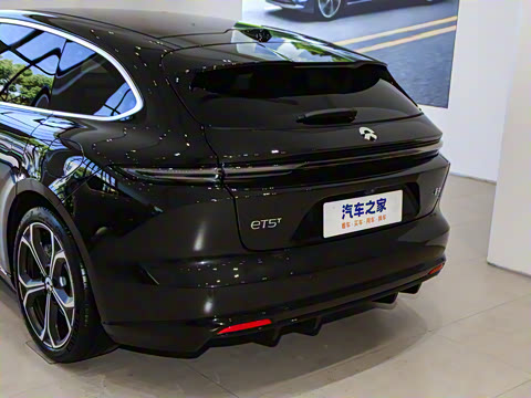 2025�� 100kWh Touring