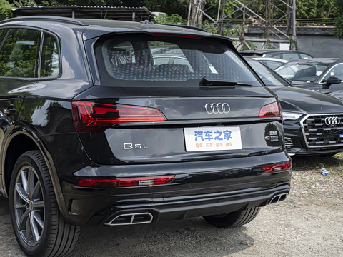 2026�� 45�����ذ� 40 TFSI ����������
