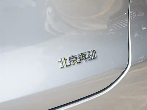 2025�� �Ŀ� GLC 260 L 4MATIC ������