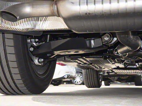 2025�� �Ŀ� GLC 260 L 4MATIC ������