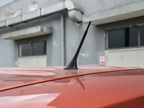 2025�� 1.5L ������