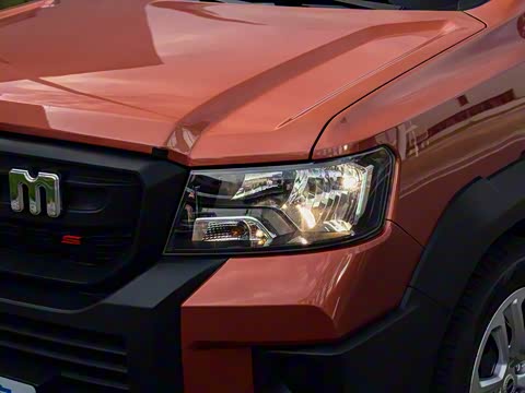 2025�� 1.5L ������