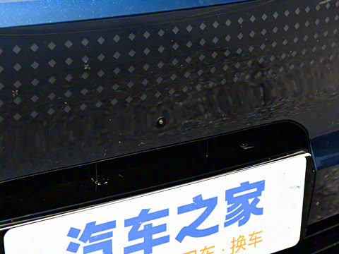 2025�� �Ŀ� 350 Max���������״��