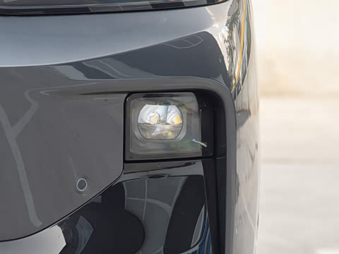 2025�� 600�����״��