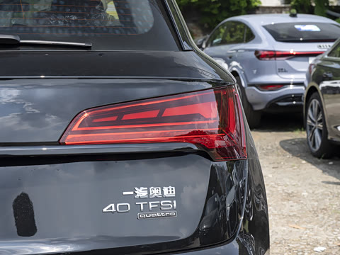 2026�� 45�����ذ� 40 TFSI ����������