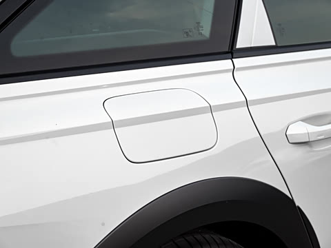 2025�� allroad quattro ̽���� 55 TFSI ����ԽҰ��