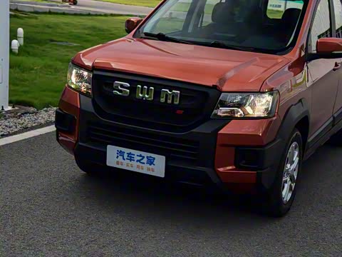 2025�� 1.5L ������