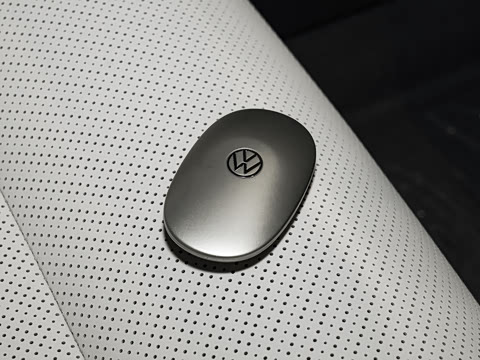 2026�� ����� ����