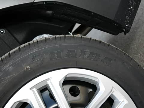 2025�� 1.5L ������