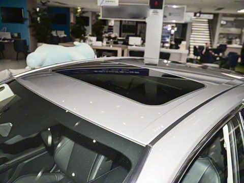 2026�� ˫�� 2.0HGVP ������