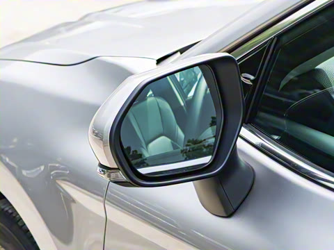 2026�� 2.0E ��Ӣ��