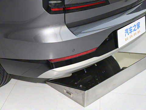 2025�� 205km Pro+��