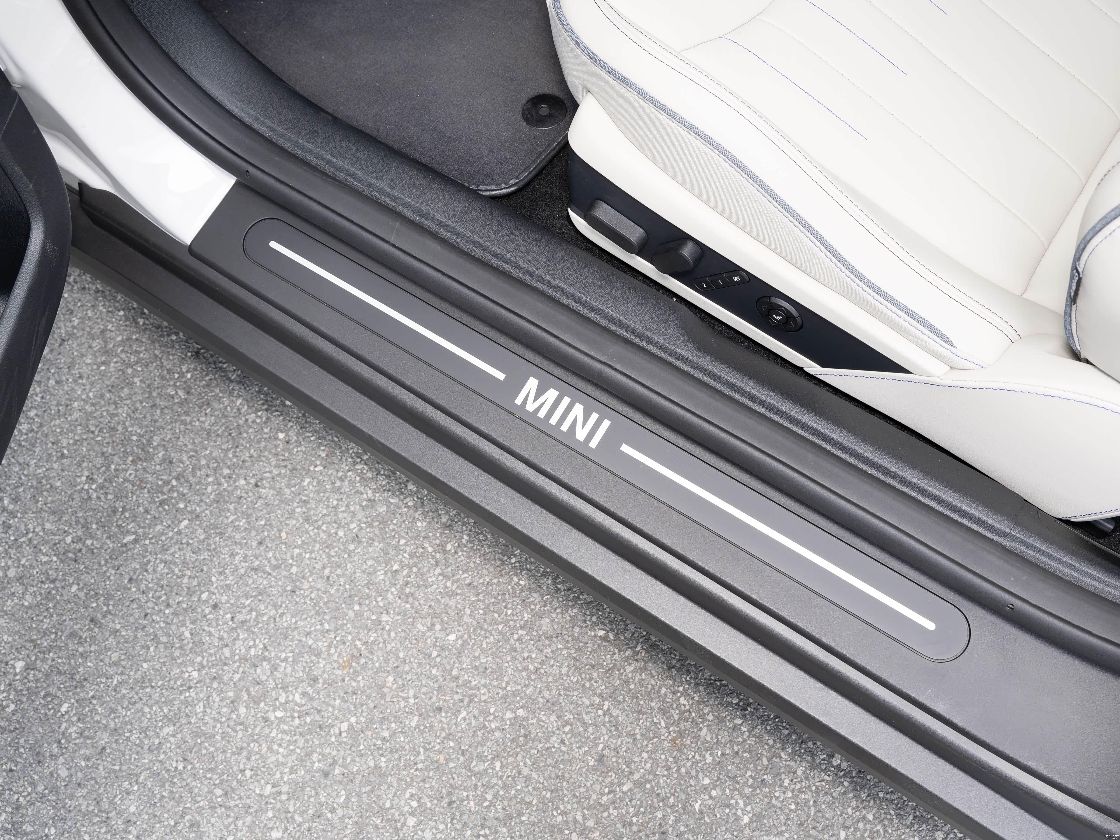 MINI Cooper, миниатюра 26