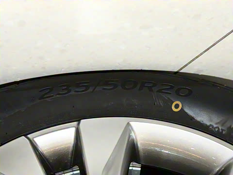 2026�� 2.5L ˫��������������