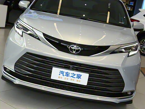 2026�� 2.5L ˫��������������