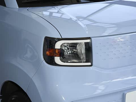 2025�� ΢��� 11.52kWh