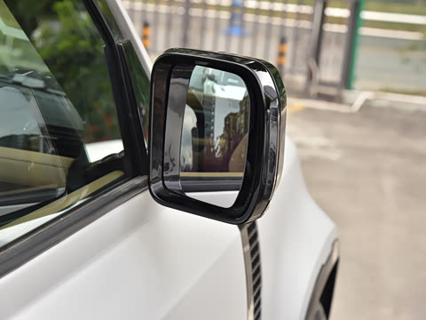 2026�� 110 3.0T P400 X