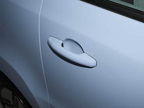 2025�� ΢��� 11.52kWh